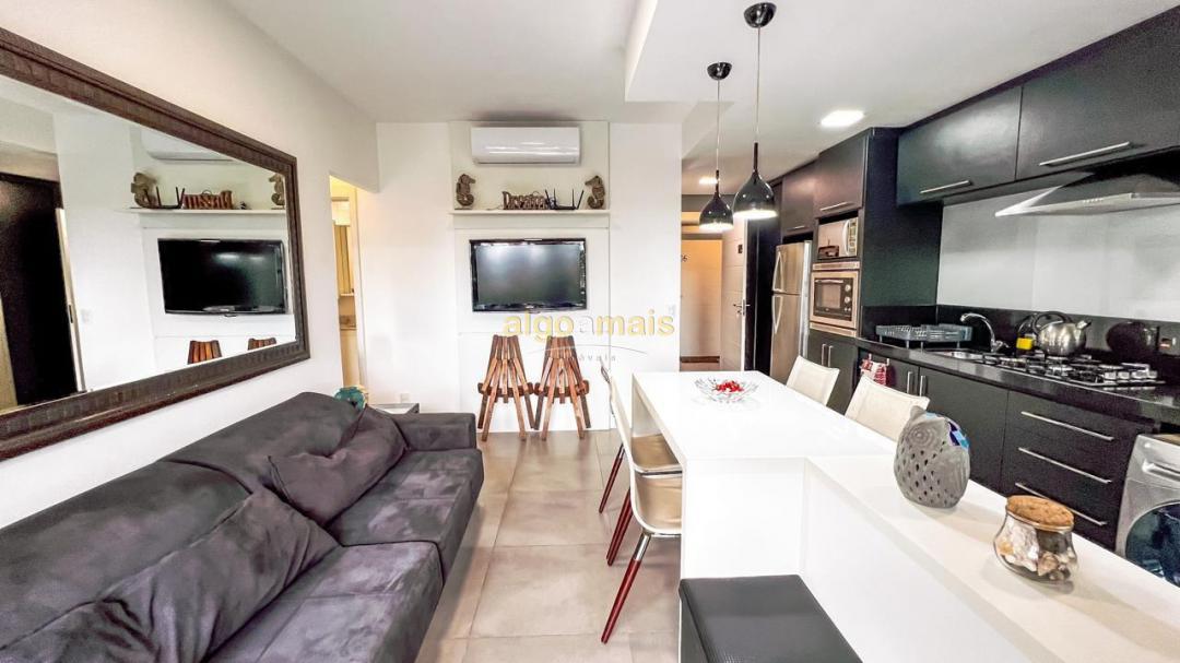 Casa de Condomínio, 1 quarto - Foto 10