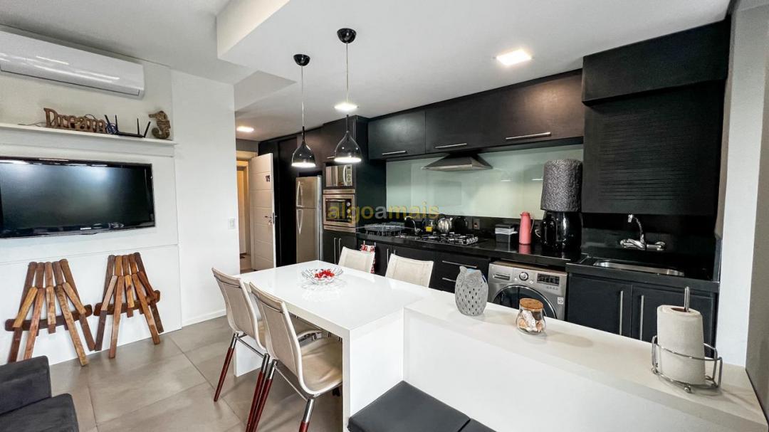 Casa de Condomínio, 1 quarto - Foto 12