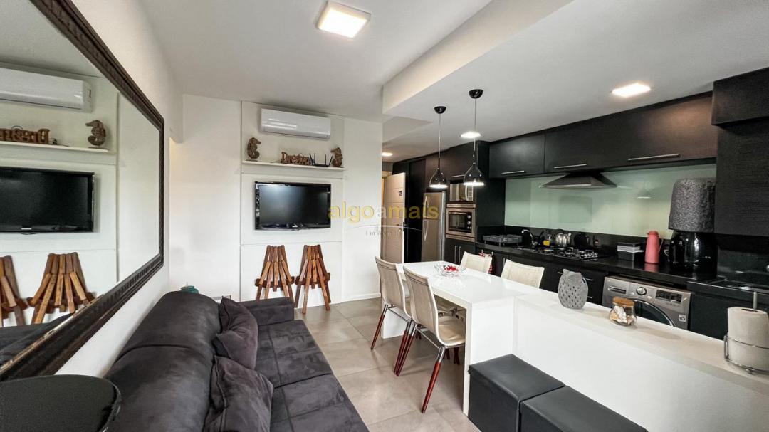 Casa de Condomínio, 1 quarto - Foto 14