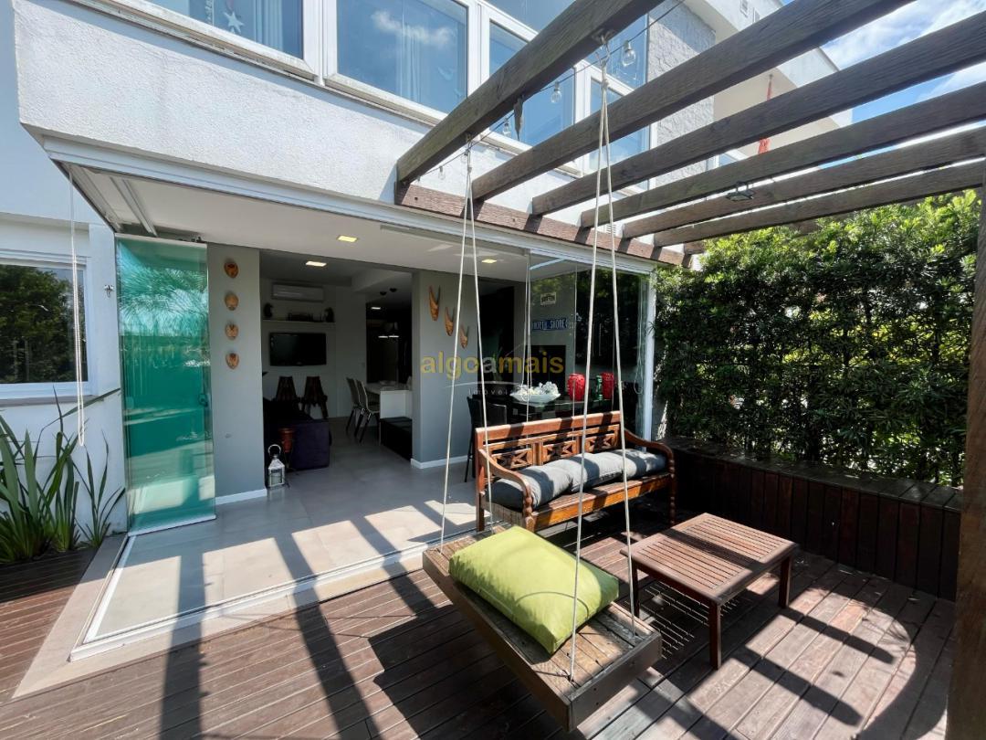 Casa de Condomínio, 1 quarto - Foto 15