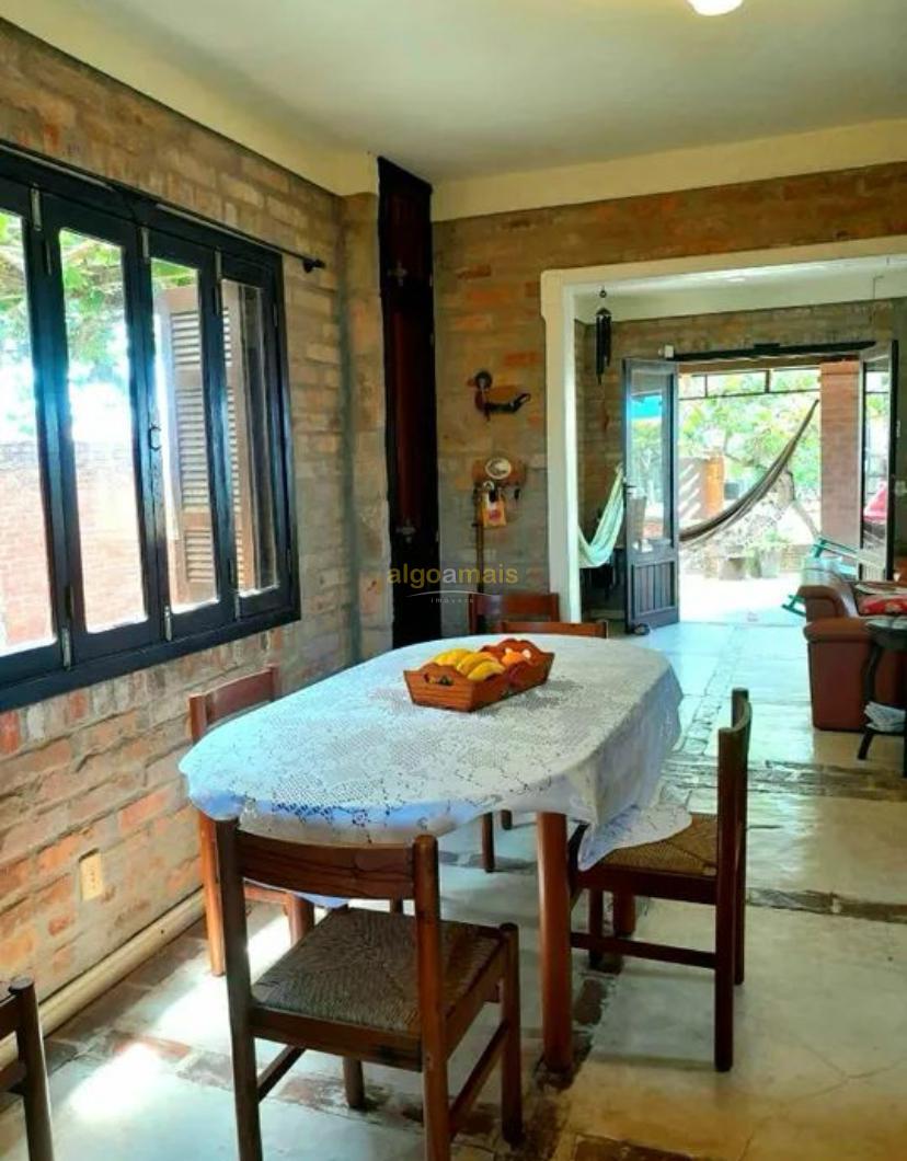 Casa, 4 quartos, 181 m² - Foto 6