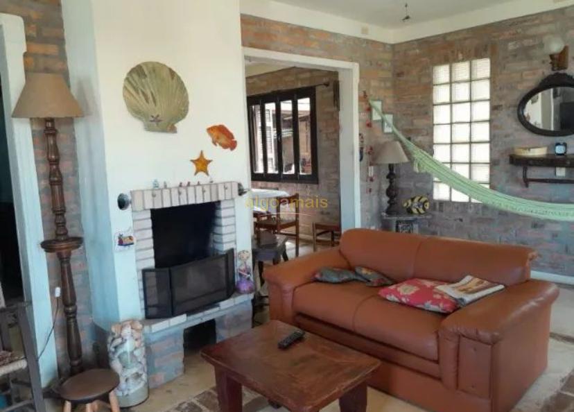 Casa, 4 quartos, 181 m² - Foto 7