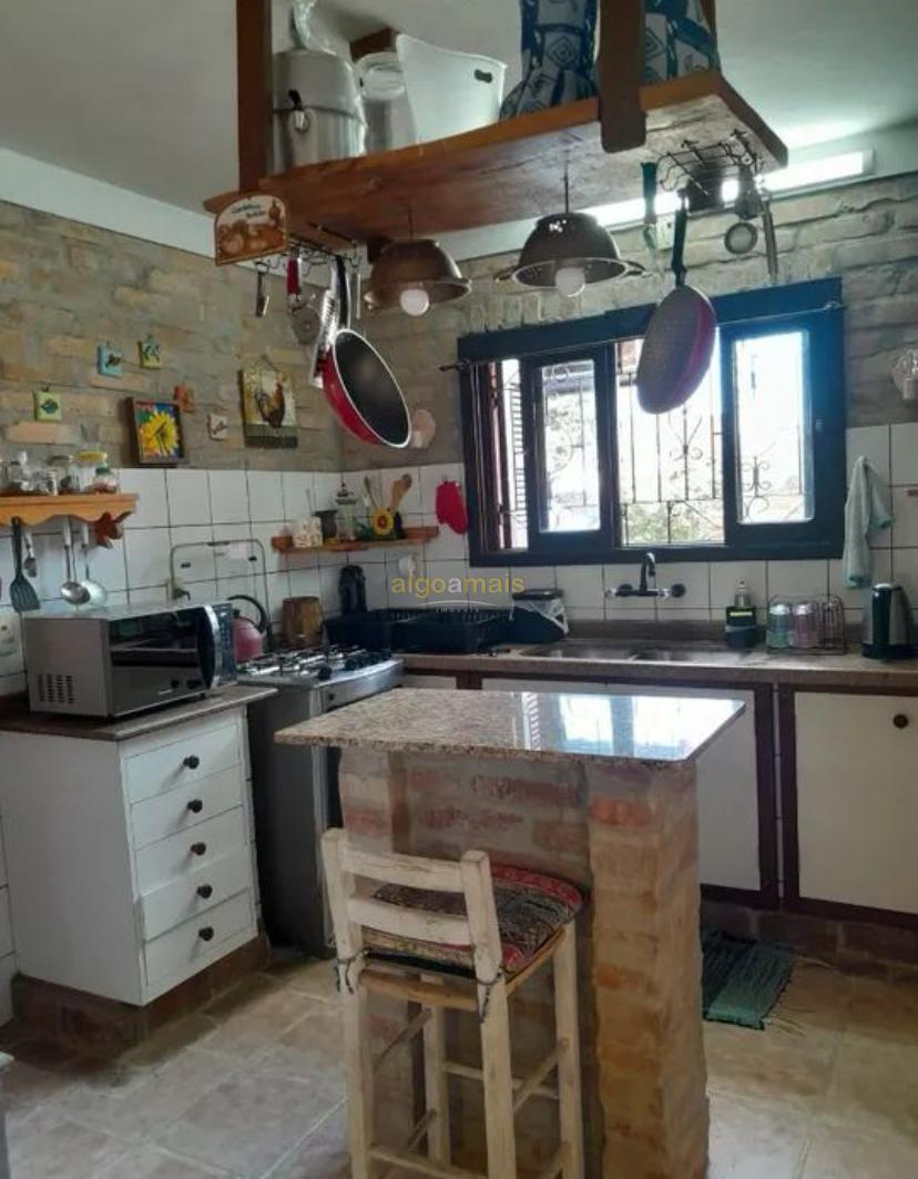 Casa, 4 quartos, 181 m² - Foto 8