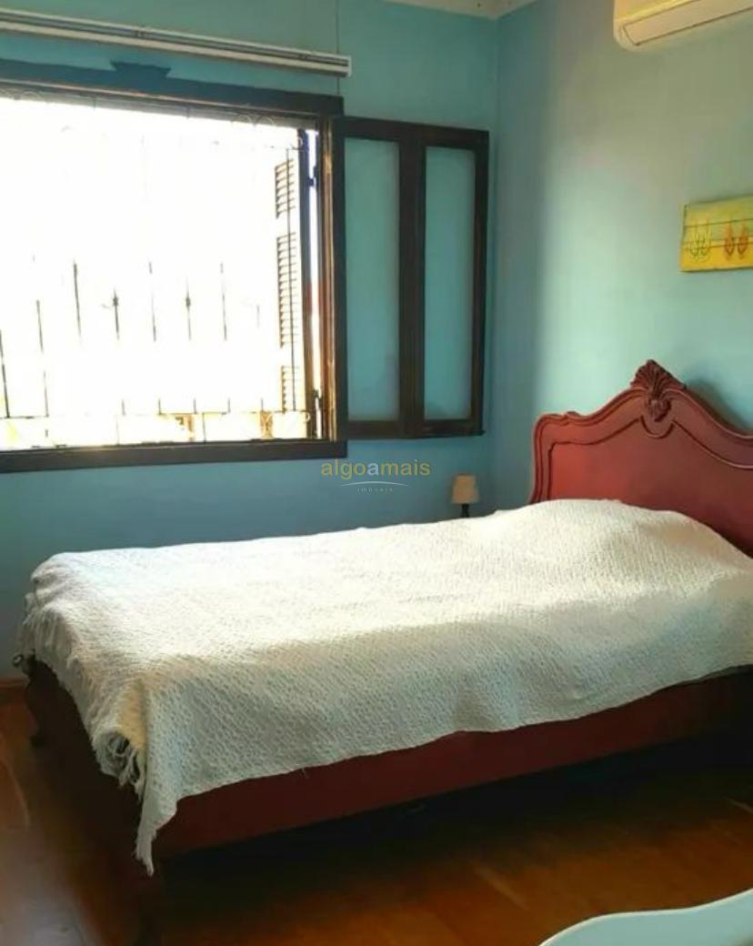 Casa, 4 quartos, 181 m² - Foto 9