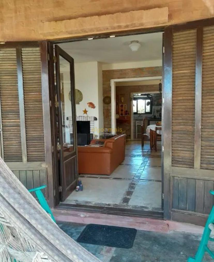 Casa, 4 quartos, 181 m² - Foto 10