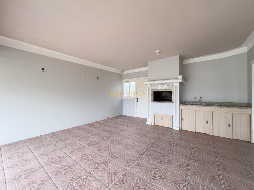 Casa, 4 quartos, 169 m² - Foto 3