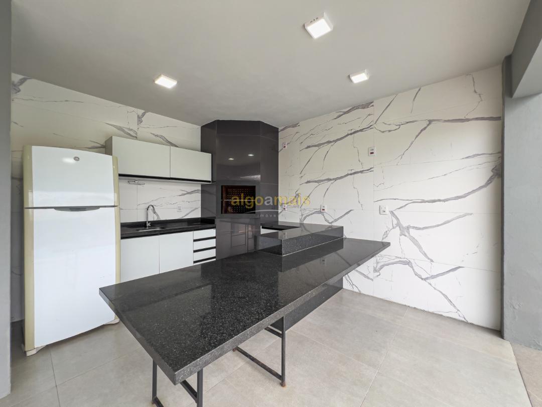 Casa, 4 quartos, 169 m² - Foto 4