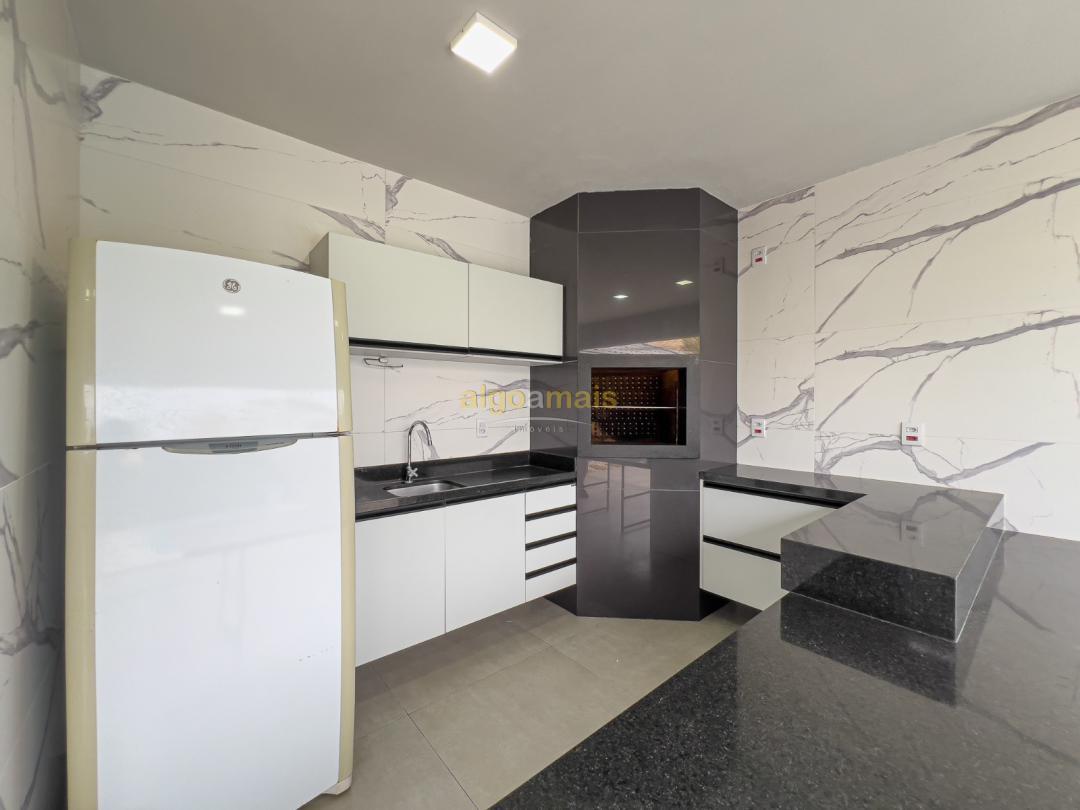 Casa, 4 quartos, 169 m² - Foto 9