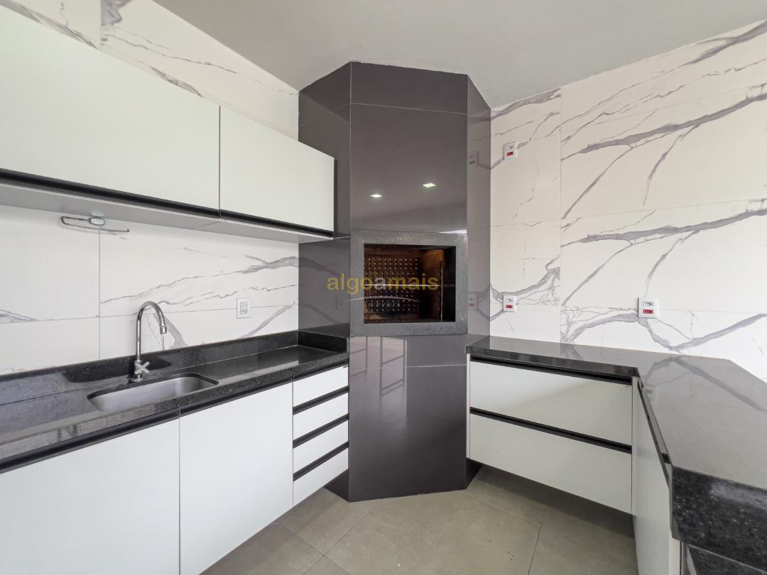 Casa, 4 quartos, 169 m² - Foto 10