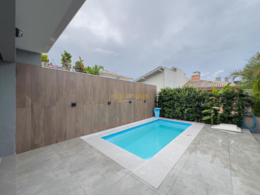 Casa, 4 quartos, 169 m² - Foto 15