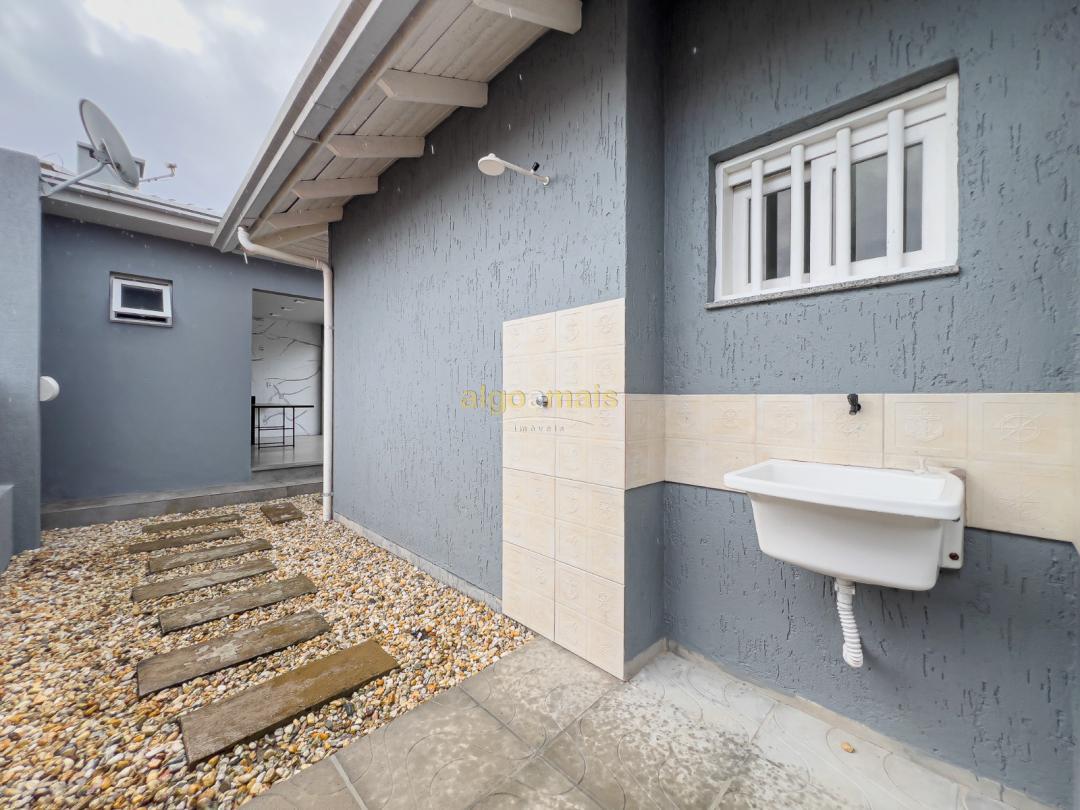 Casa, 4 quartos, 169 m² - Foto 17