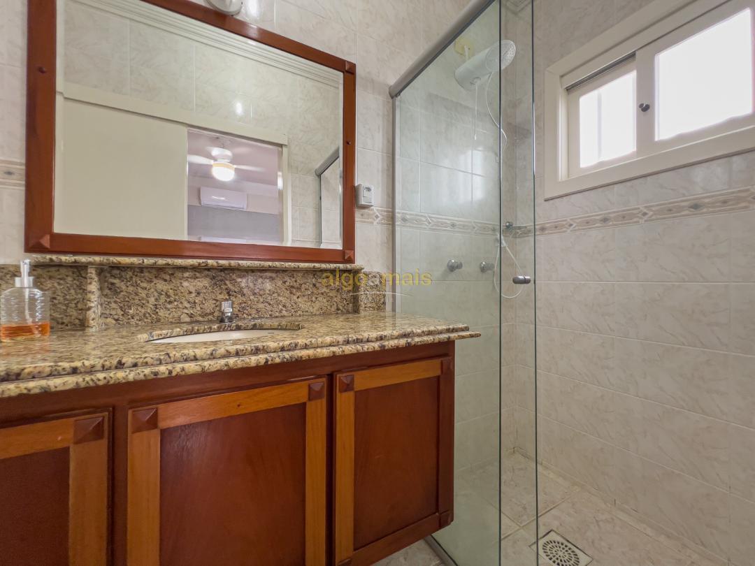 Casa, 4 quartos, 169 m² - Foto 18