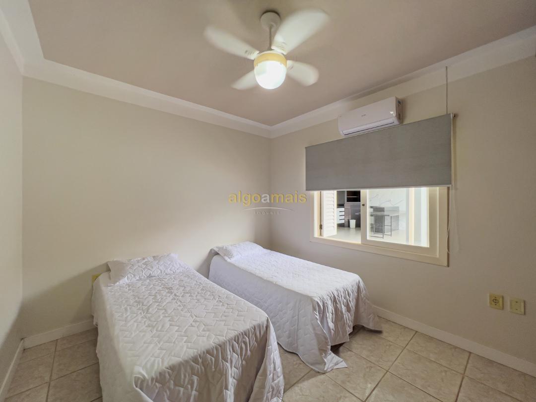 Casa, 4 quartos, 169 m² - Foto 20