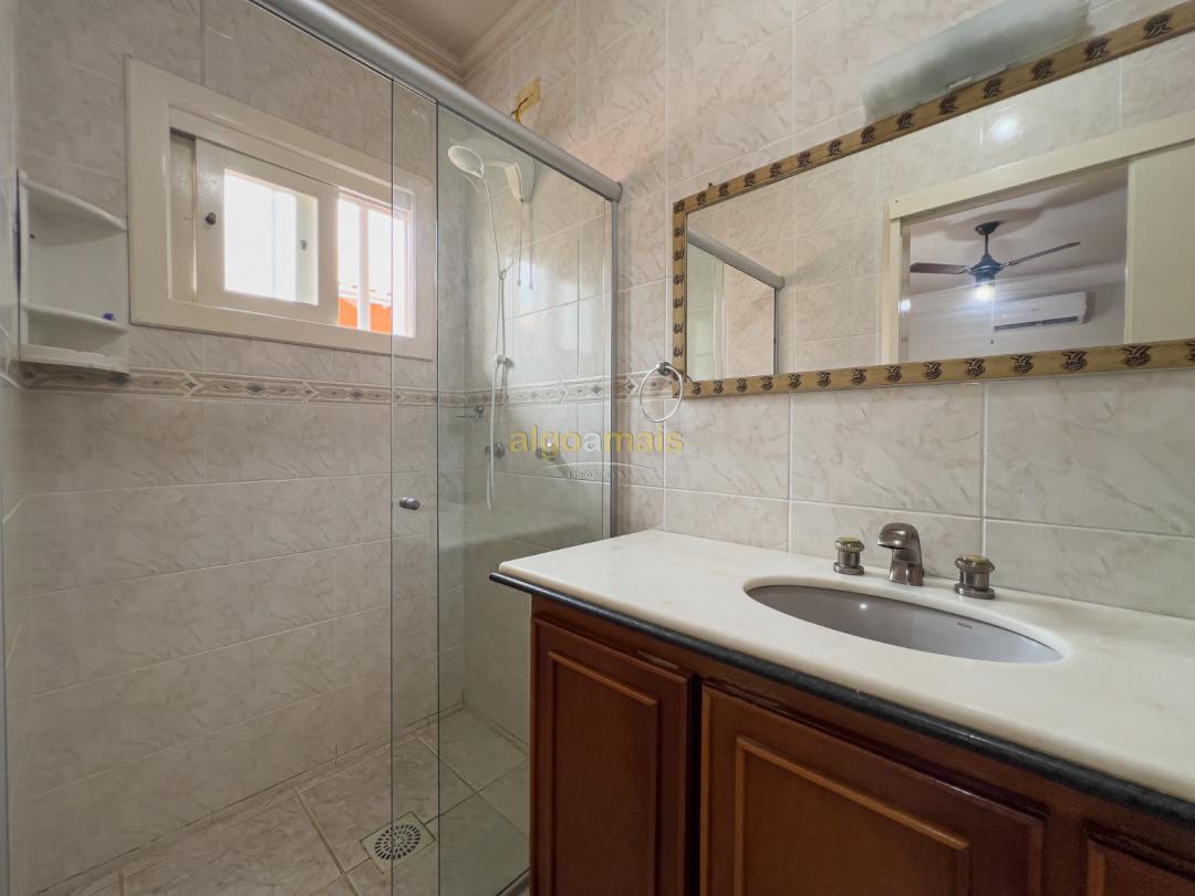 Casa, 4 quartos, 169 m² - Foto 22