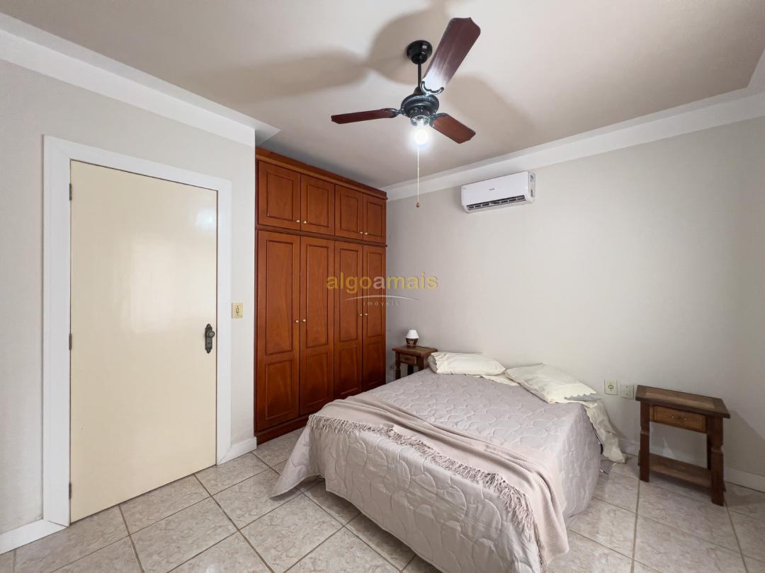 Casa, 4 quartos, 169 m² - Foto 23