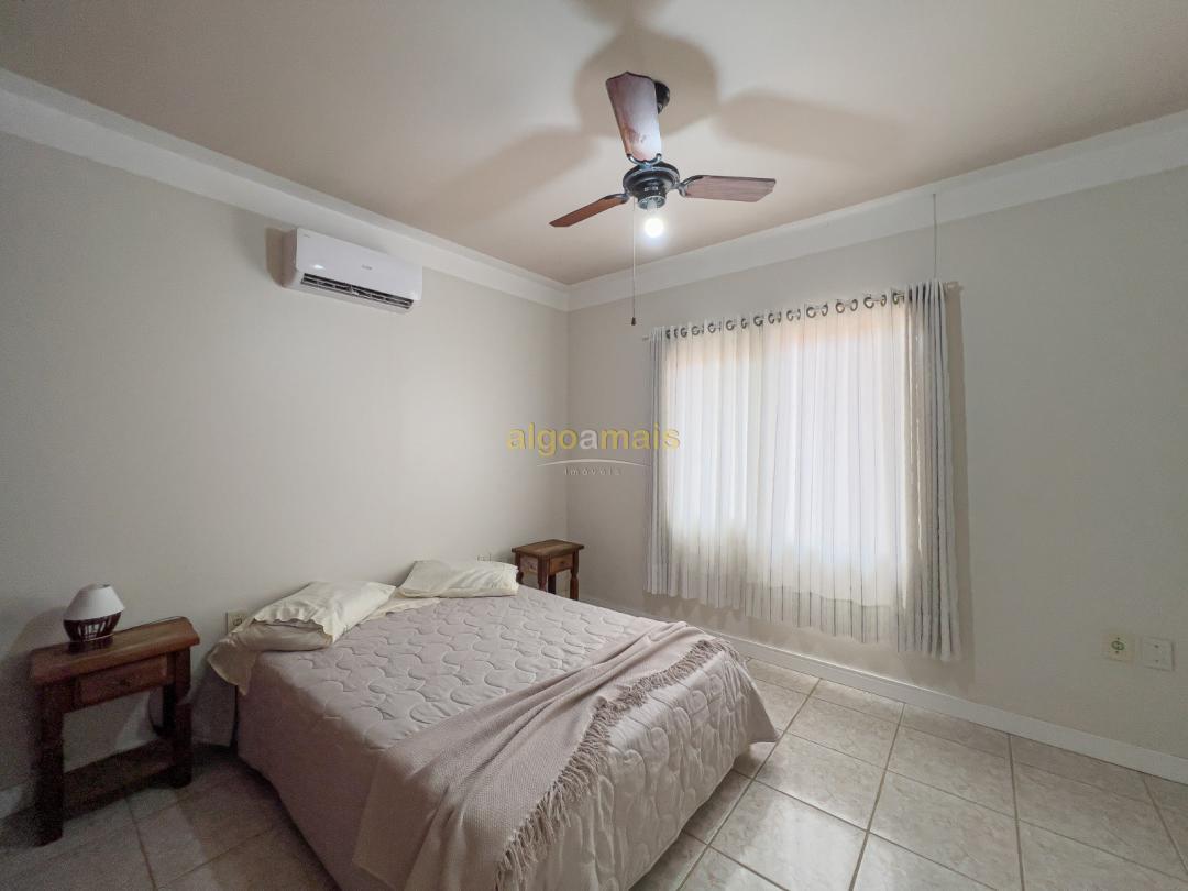 Casa, 4 quartos, 169 m² - Foto 24