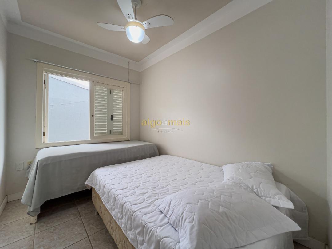 Casa, 4 quartos, 169 m² - Foto 25