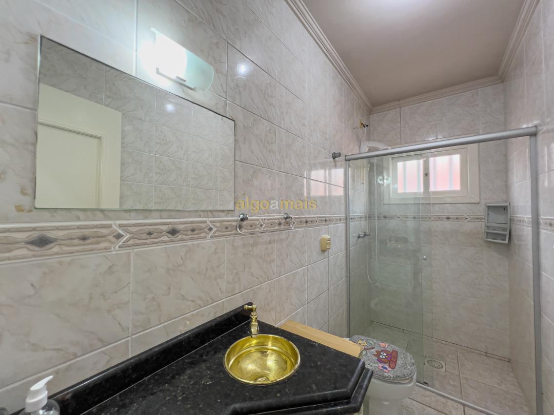 Casa, 4 quartos, 169 m² - Foto 26