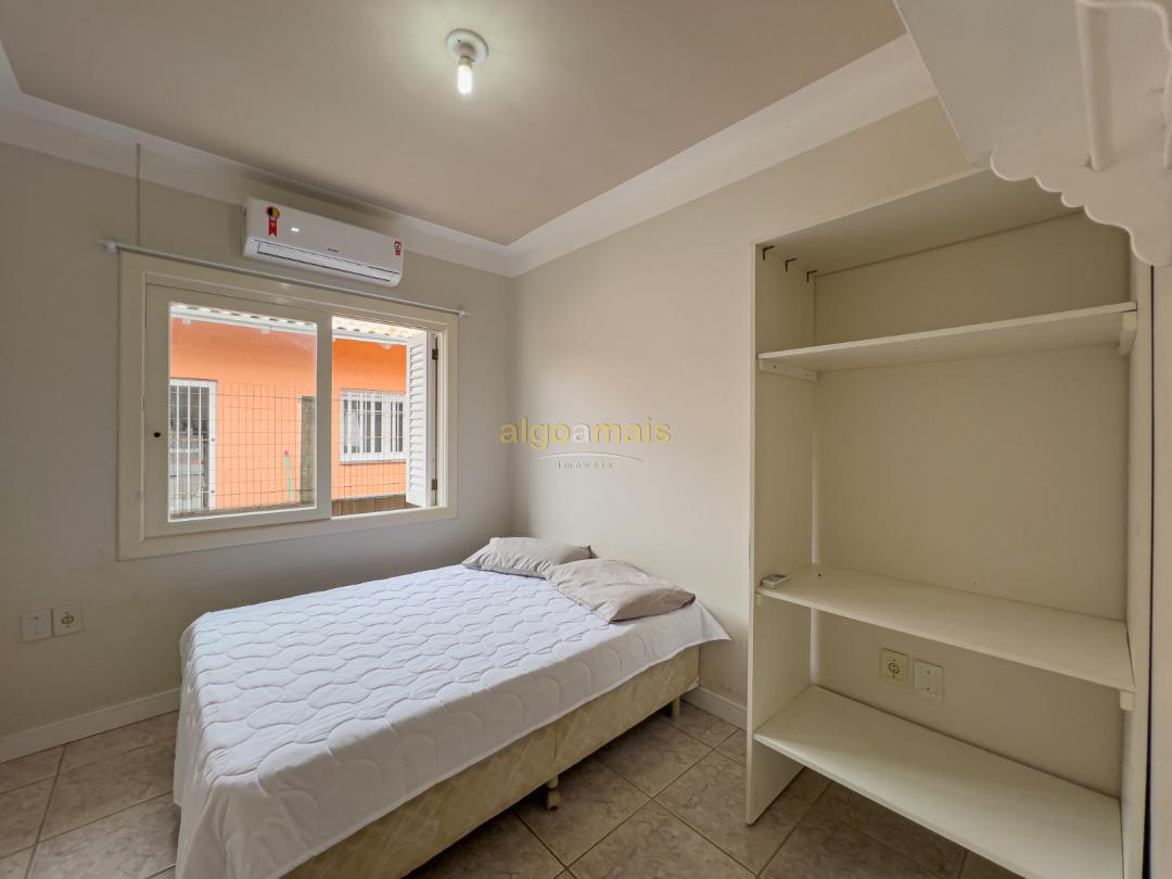 Casa, 4 quartos, 169 m² - Foto 28