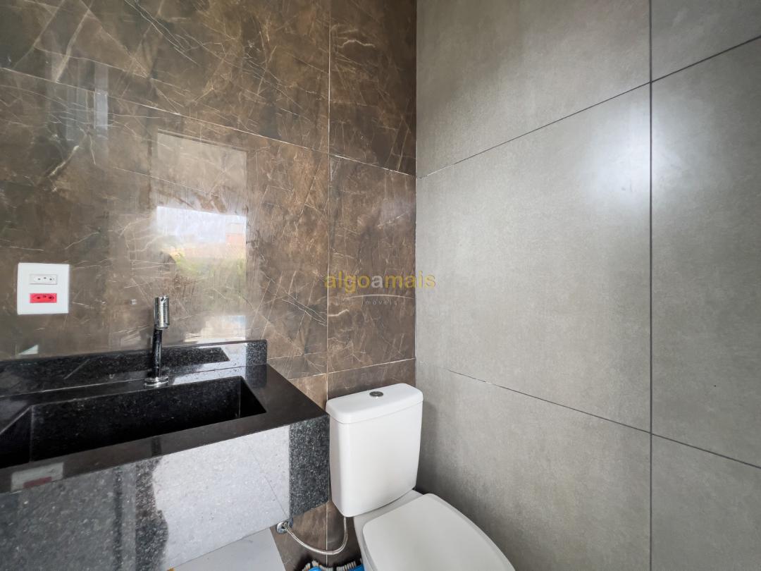 Casa, 4 quartos, 169 m² - Foto 29