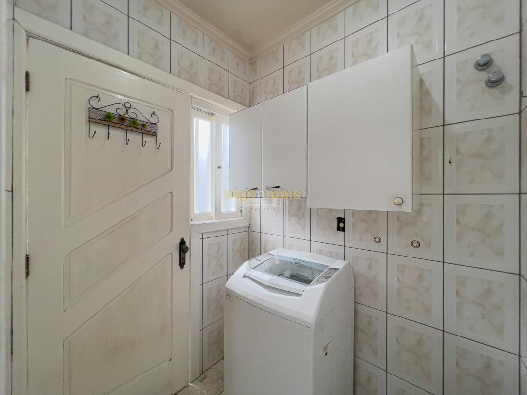 Casa, 4 quartos, 169 m² - Foto 30