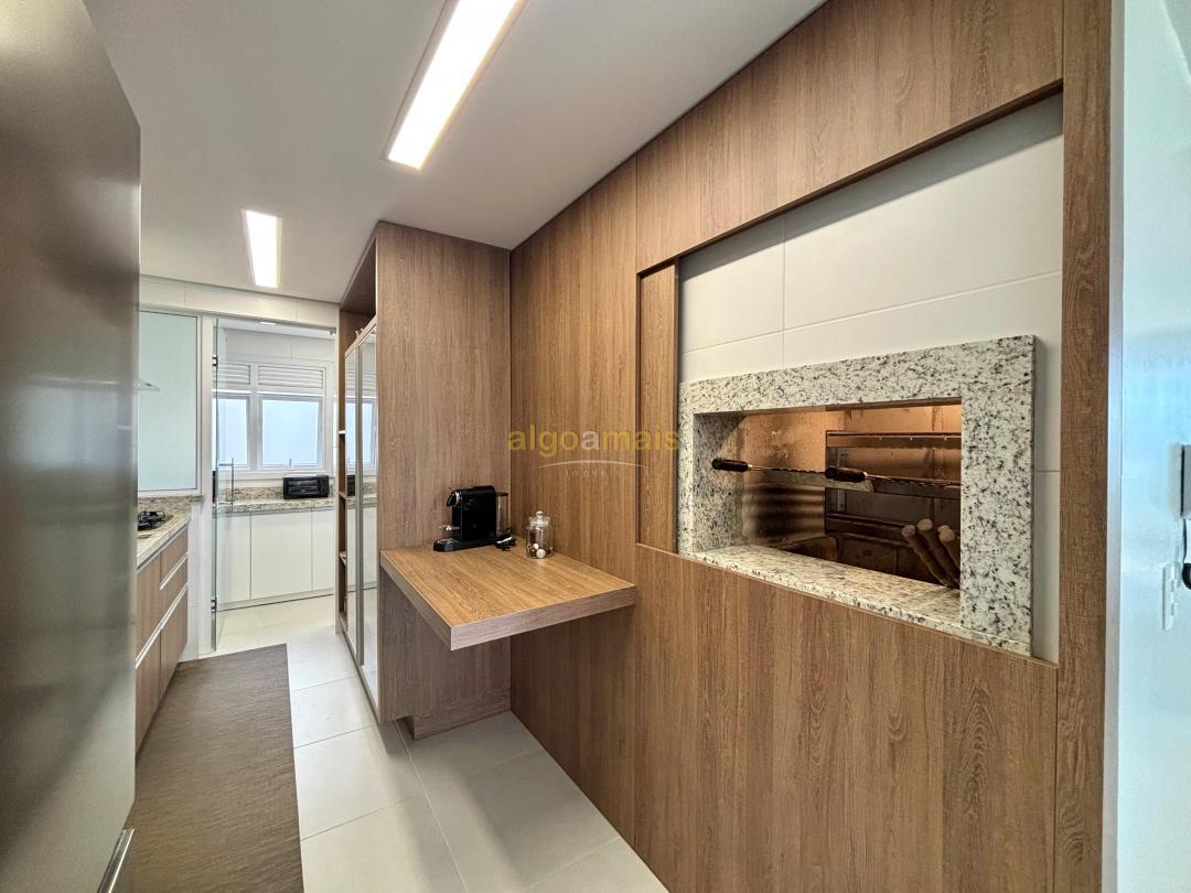 Apartamento, 3 quartos, 132 m² - Foto 10