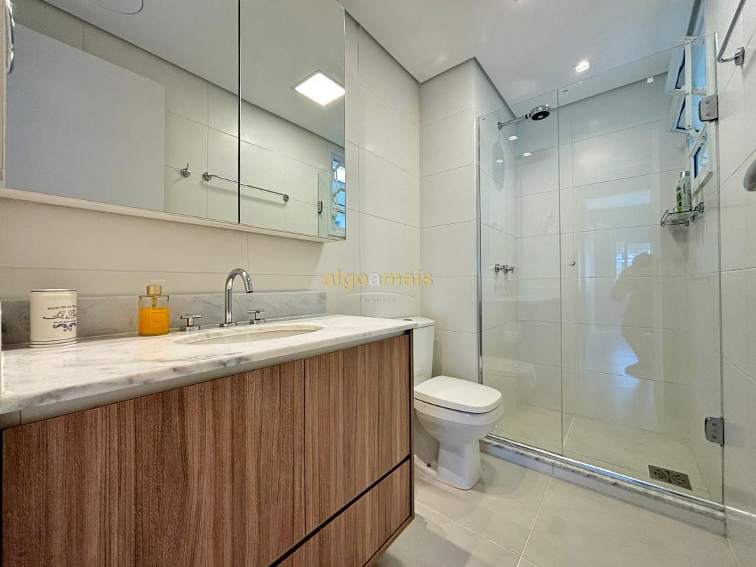 Apartamento, 3 quartos, 132 m² - Foto 12