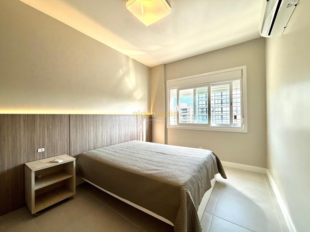 Apartamento, 3 quartos, 132 m² - Foto 13