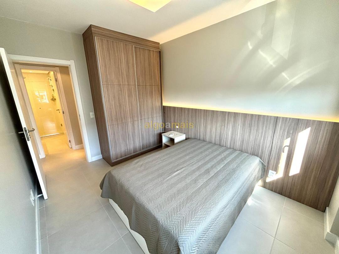 Apartamento, 3 quartos, 132 m² - Foto 14