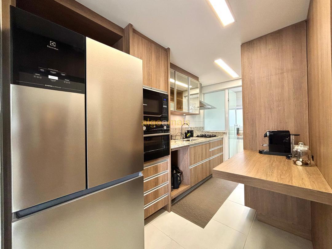 Apartamento, 3 quartos, 132 m² - Foto 16