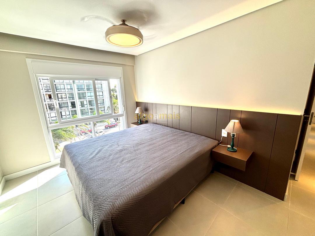 Apartamento, 3 quartos, 132 m² - Foto 17