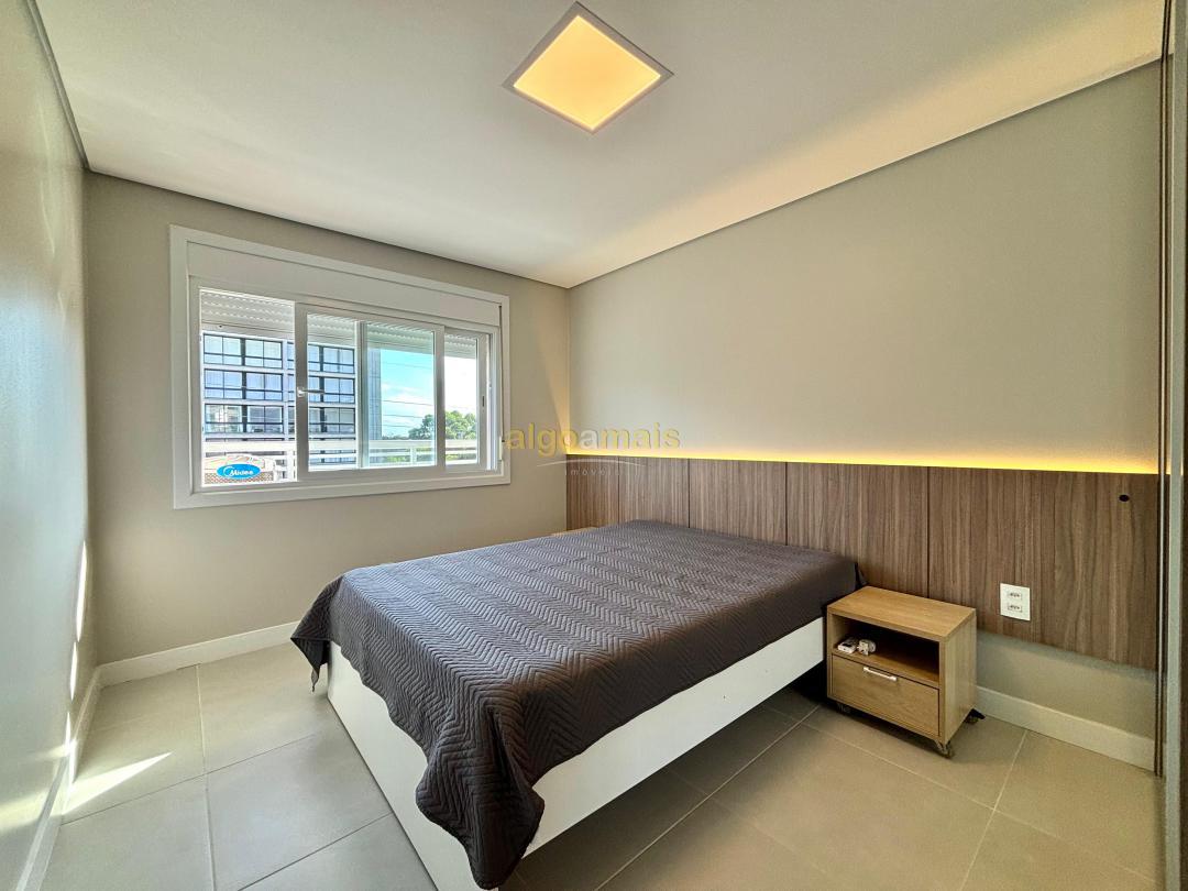 Apartamento, 3 quartos, 132 m² - Foto 18