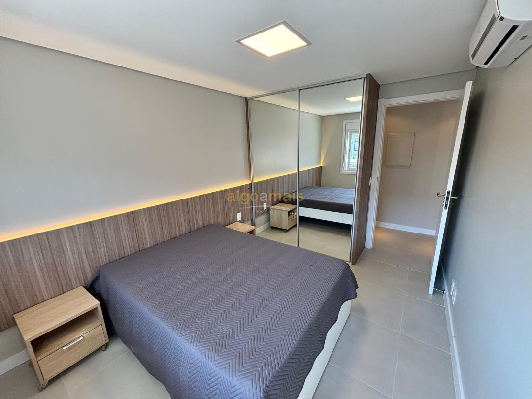 Apartamento, 3 quartos, 132 m² - Foto 22