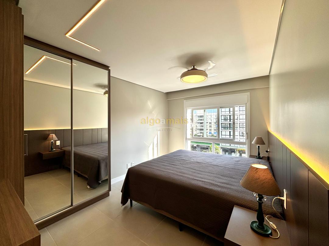 Apartamento, 3 quartos, 132 m² - Foto 23