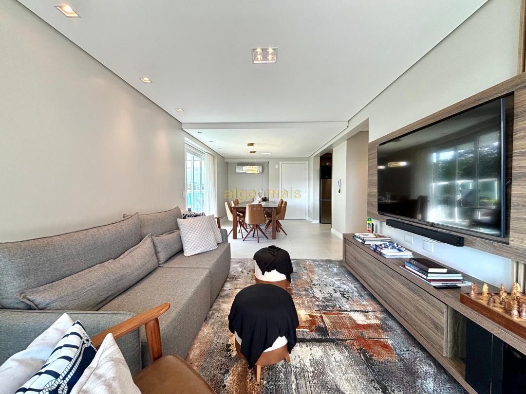 Apartamento, 3 quartos, 132 m² - Foto 24