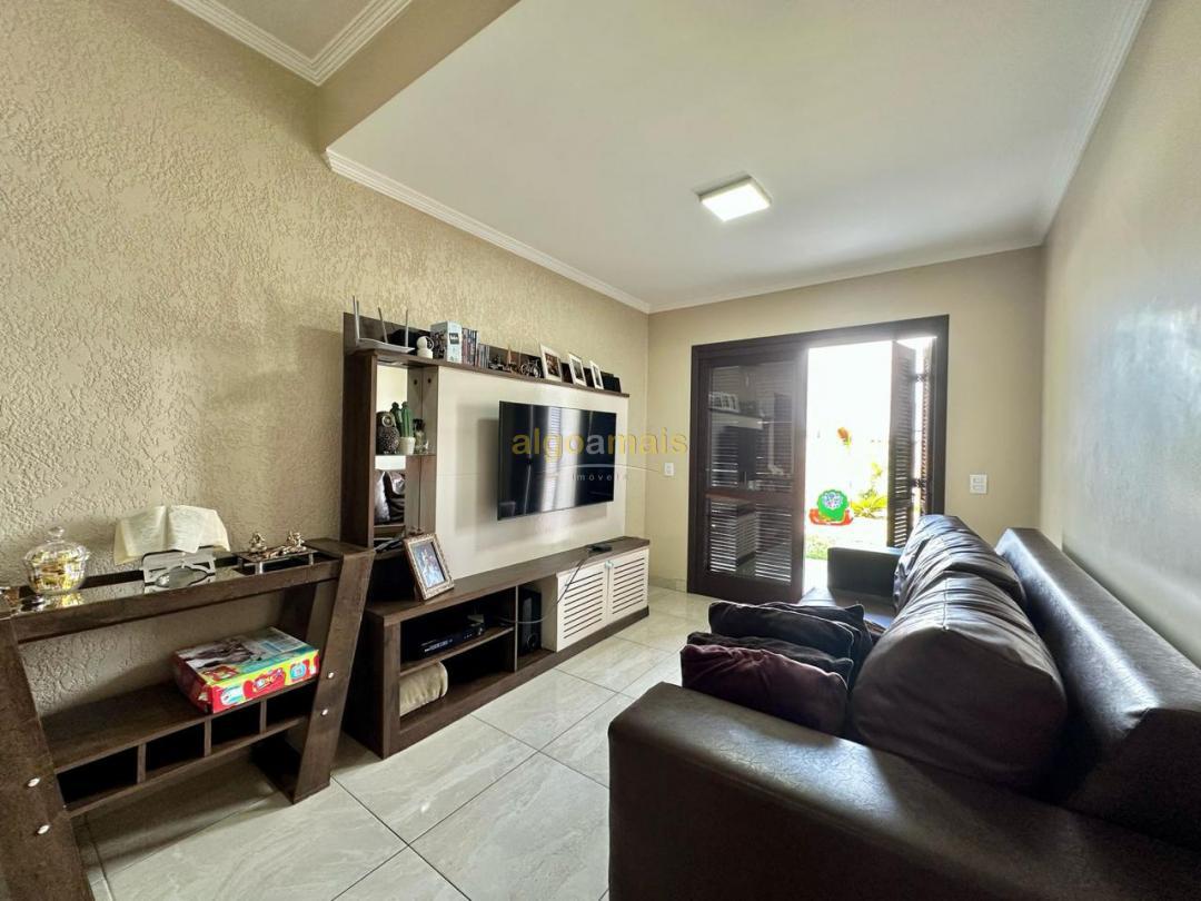 Casa, 2 quartos, 155 m² - Foto 3