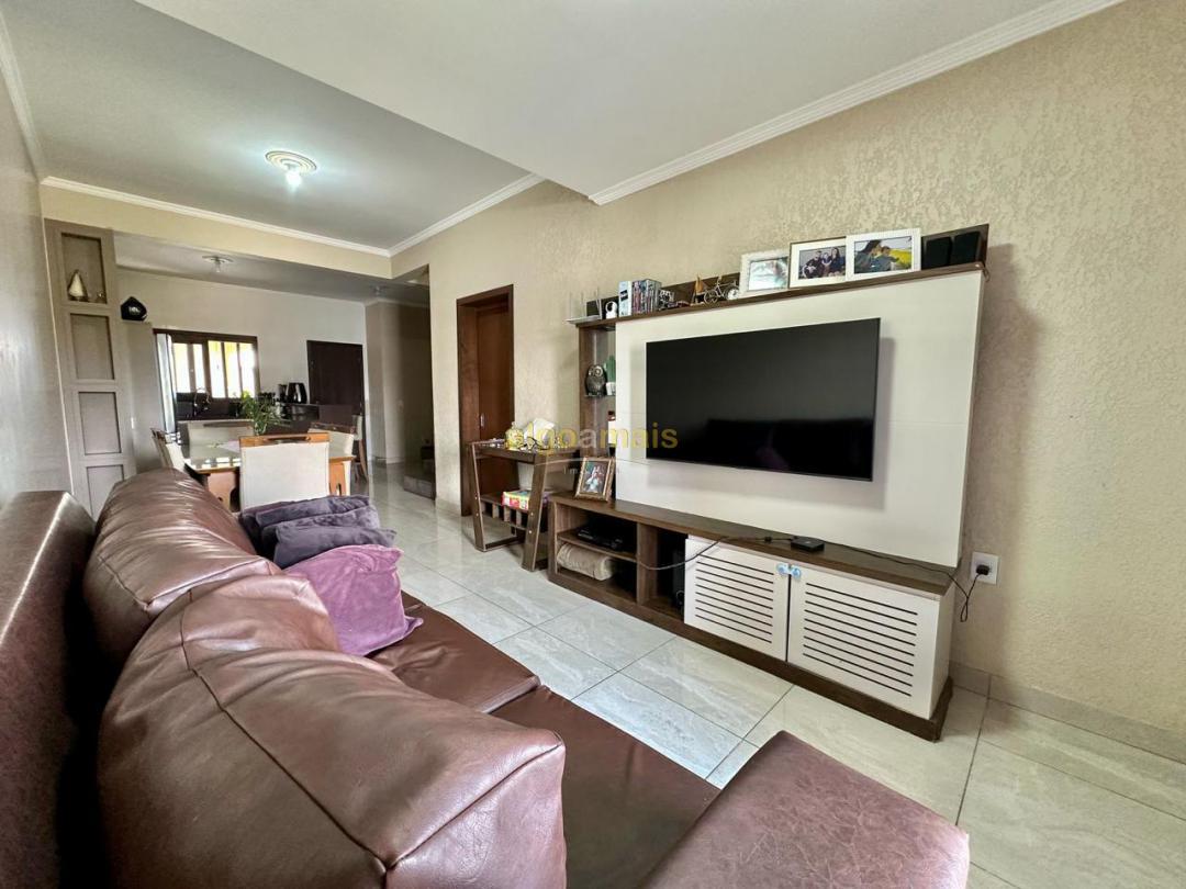 Casa, 2 quartos, 155 m² - Foto 4