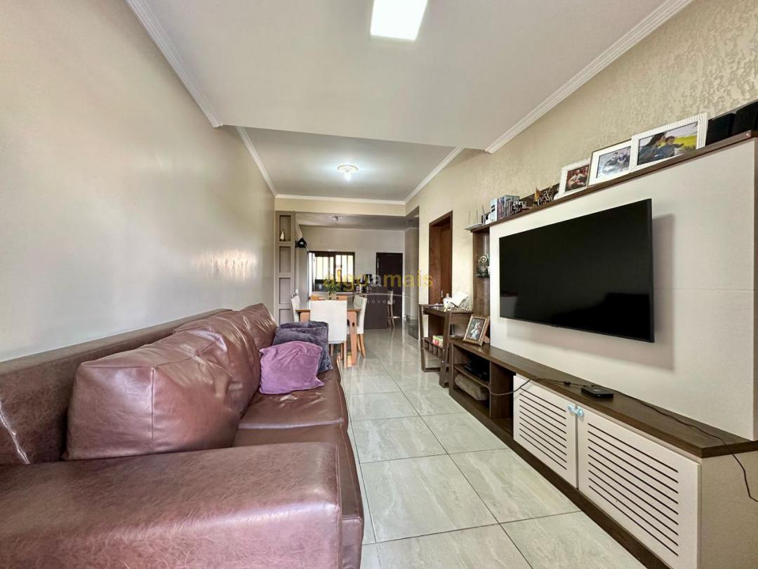 Casa, 2 quartos, 155 m² - Foto 5