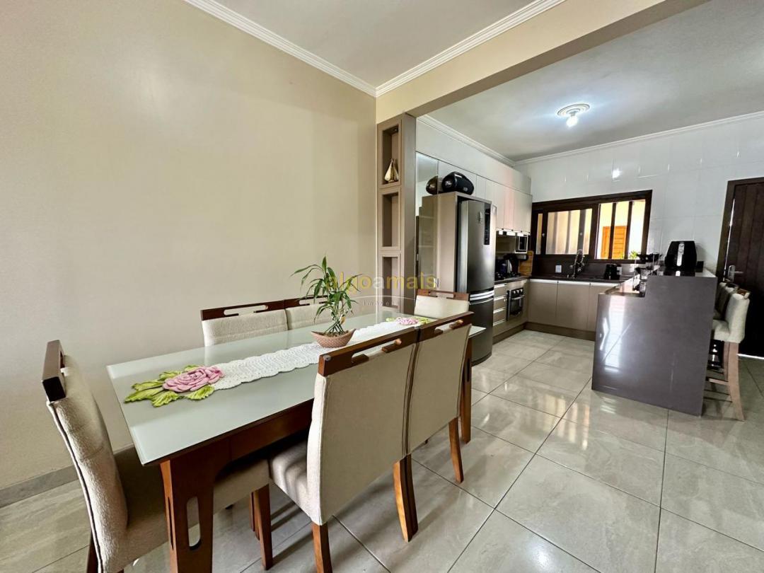 Casa, 2 quartos, 155 m² - Foto 6