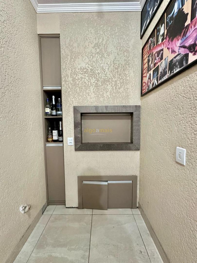 Casa, 2 quartos, 155 m² - Foto 7