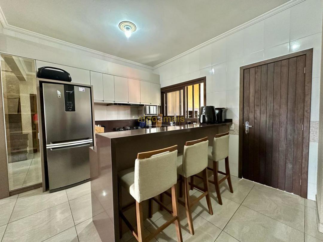 Casa, 2 quartos, 155 m² - Foto 8