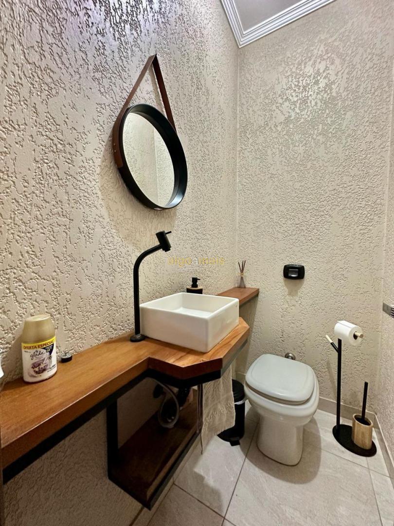 Casa, 2 quartos, 155 m² - Foto 9