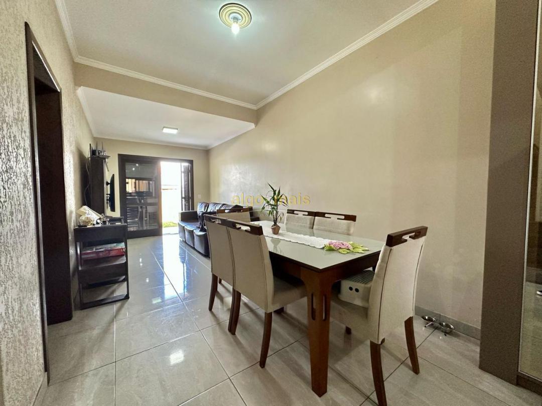 Casa, 2 quartos, 155 m² - Foto 11