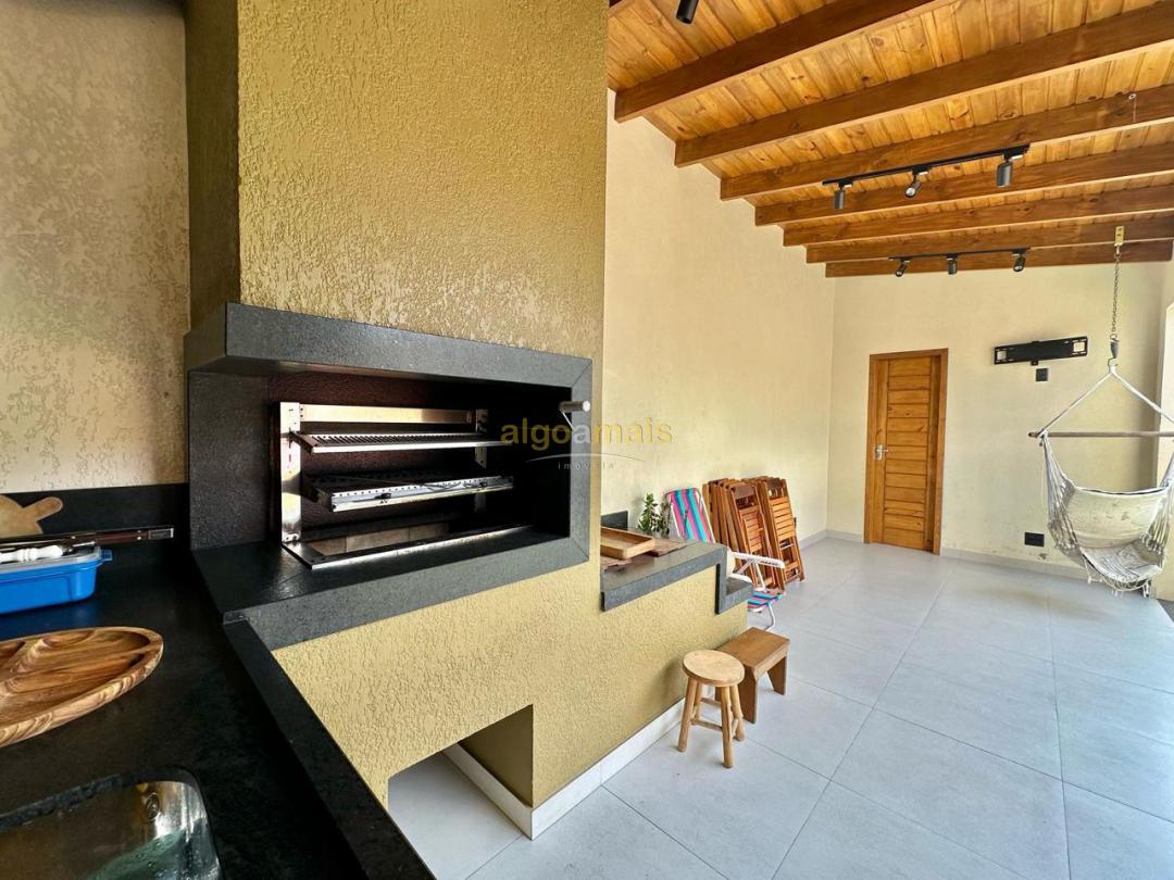 Casa, 2 quartos, 155 m² - Foto 12