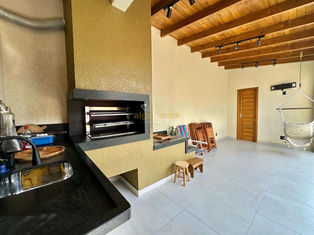 Casa, 2 quartos, 155 m² - Foto 13