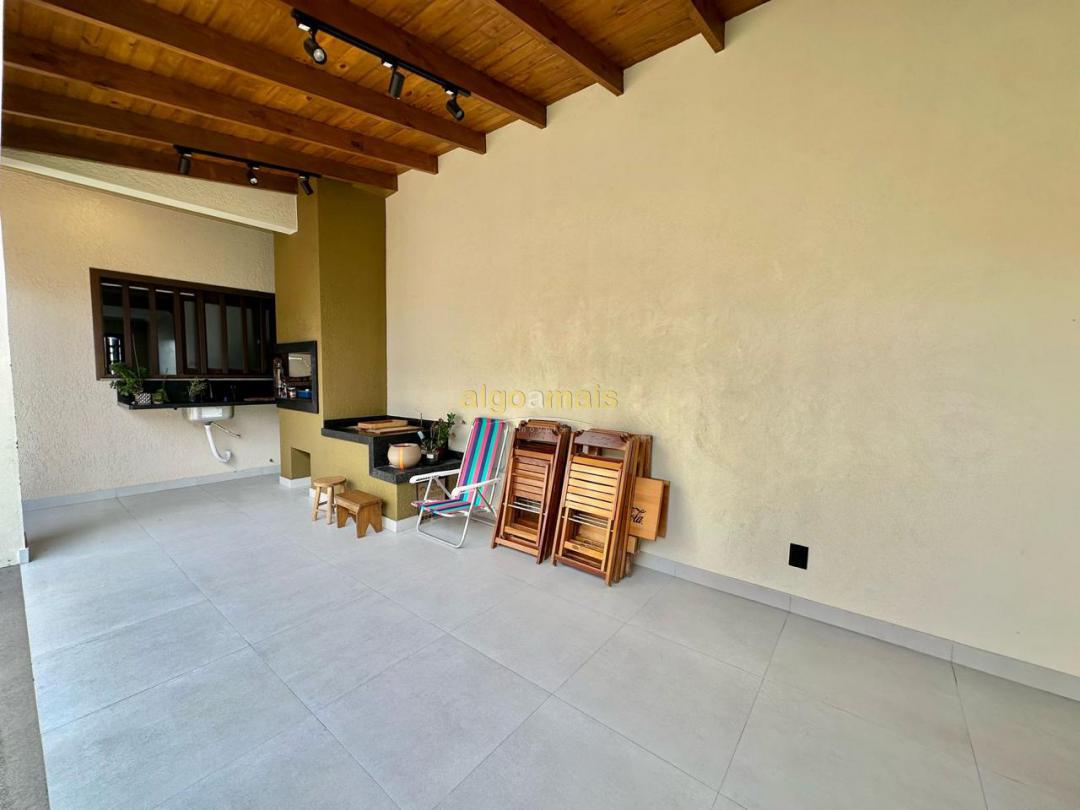 Casa, 2 quartos, 155 m² - Foto 15