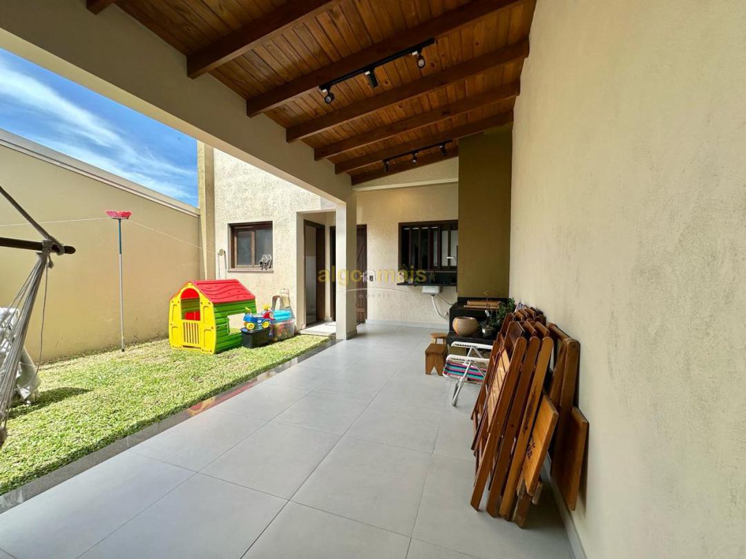Casa, 2 quartos, 155 m² - Foto 16