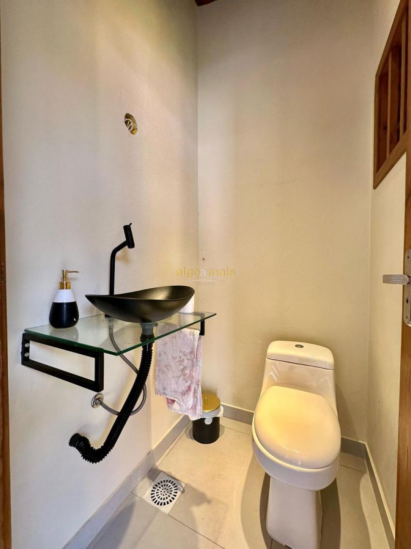 Casa, 2 quartos, 155 m² - Foto 17