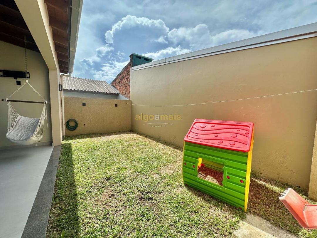 Casa, 2 quartos, 155 m² - Foto 18