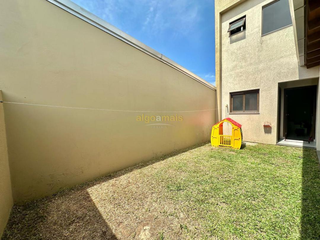 Casa, 2 quartos, 155 m² - Foto 19